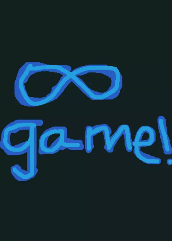 Game by @CardC
