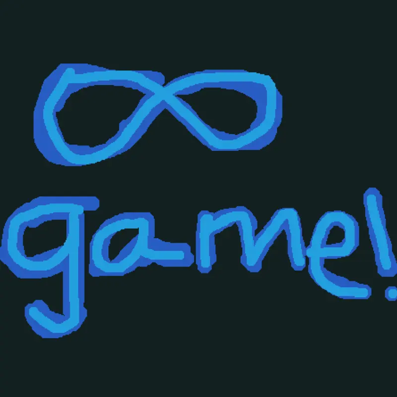 Game by @CardC