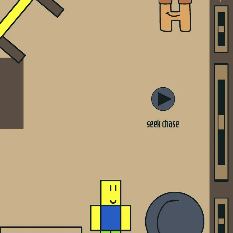 Game by @anti-block