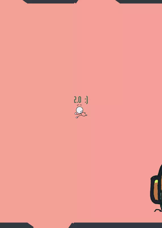 Game by @cooldash