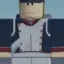 Ratxattamuhh avatar