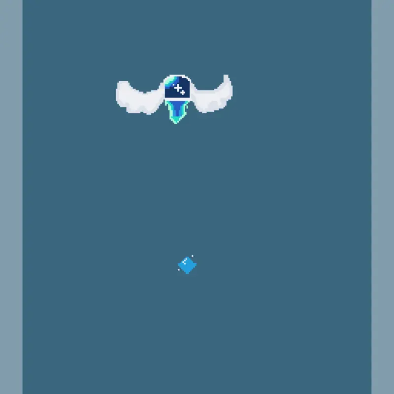 Game by @skybox_123
