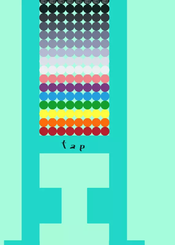 Game by @ziontotoy09_isalive2028