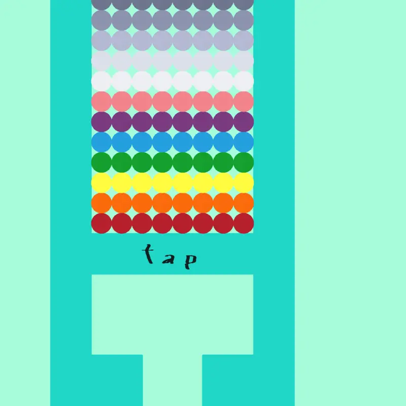 Game by @-_ZIONTOTOY09-STUDIOS_-
