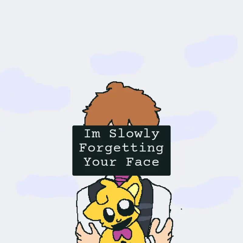 Game by @CryingChildEvanafton