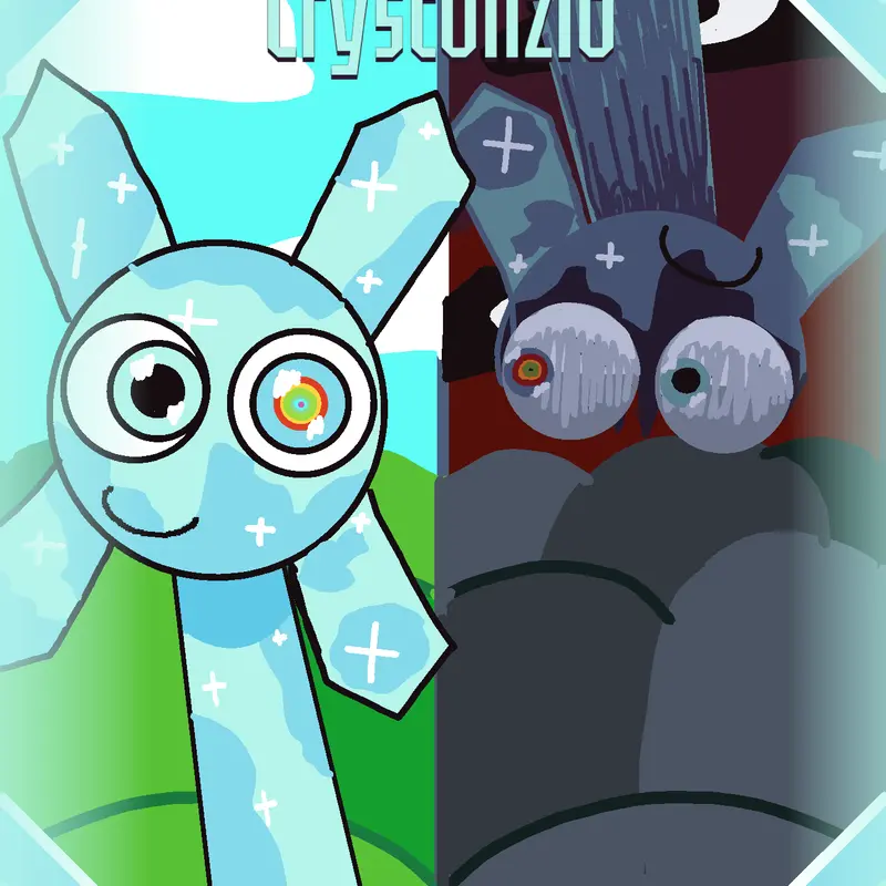 Game by @MoytheOctopus