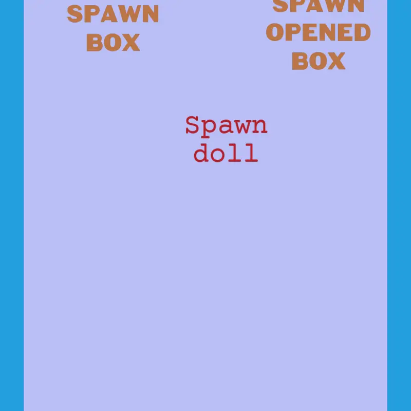 Game by @serellaina