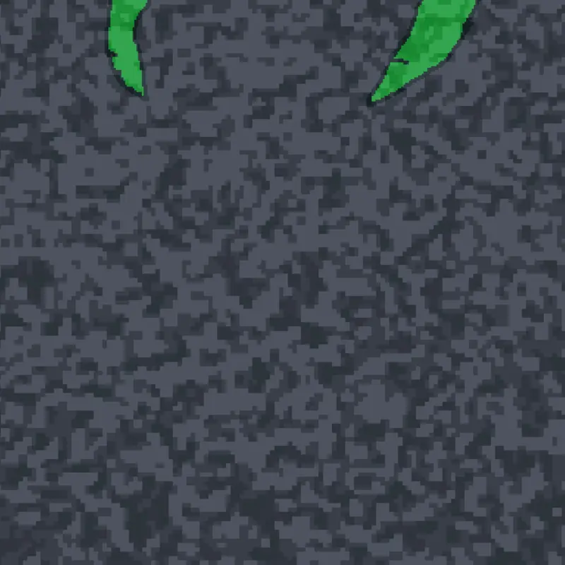 Bound by gear incoming... by @PithePlay