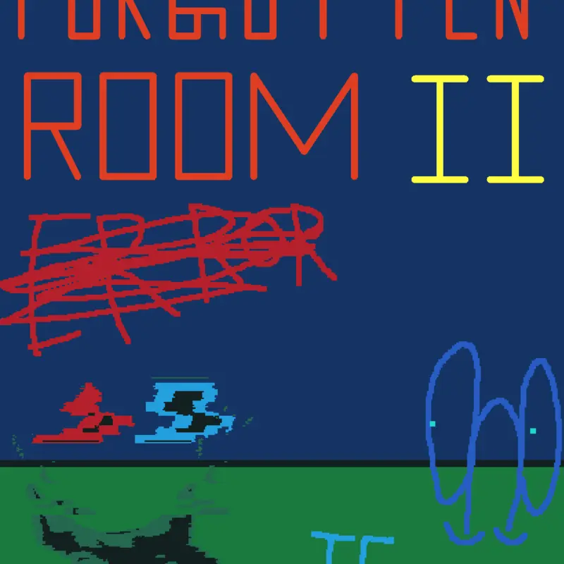 Game by @Xx_wrench_mania_xX