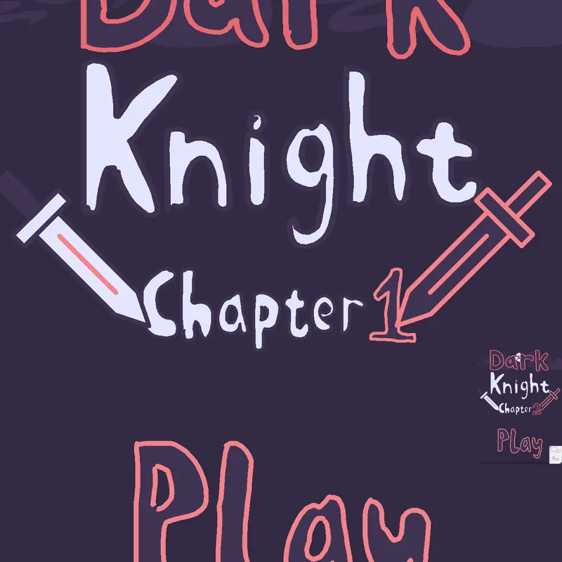Game by @R_and_F_Studio