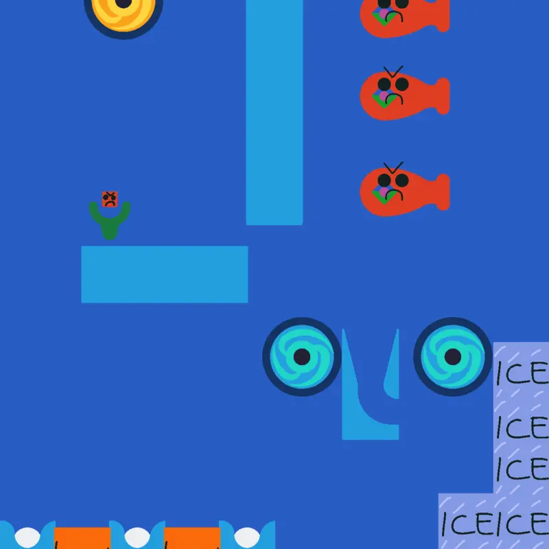 Game by @Castleians