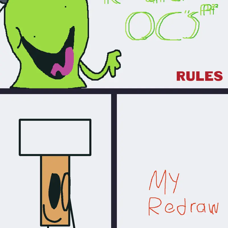 Game by @too_late-exe
