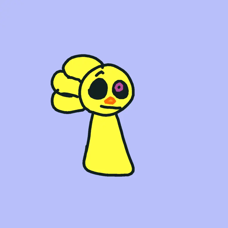 Game by @Xxpotatox