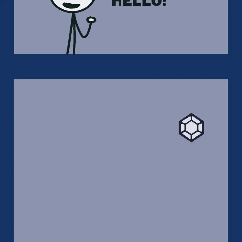 Game by @Yuppiiii