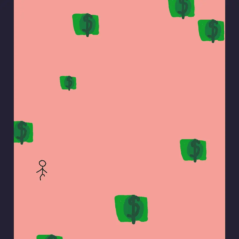 Game by @Lamisaa