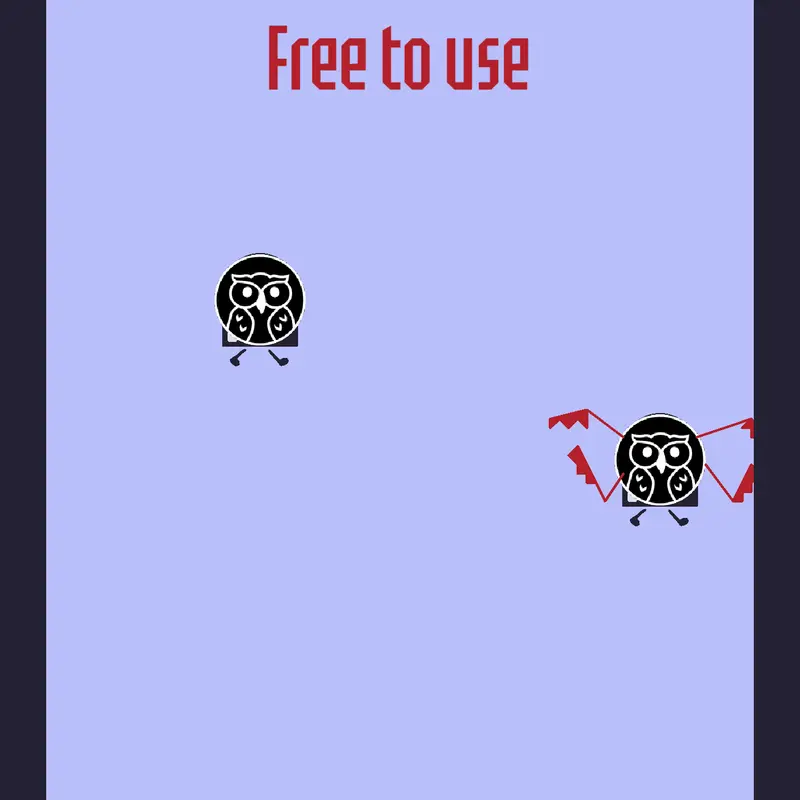 Game by @King_cube