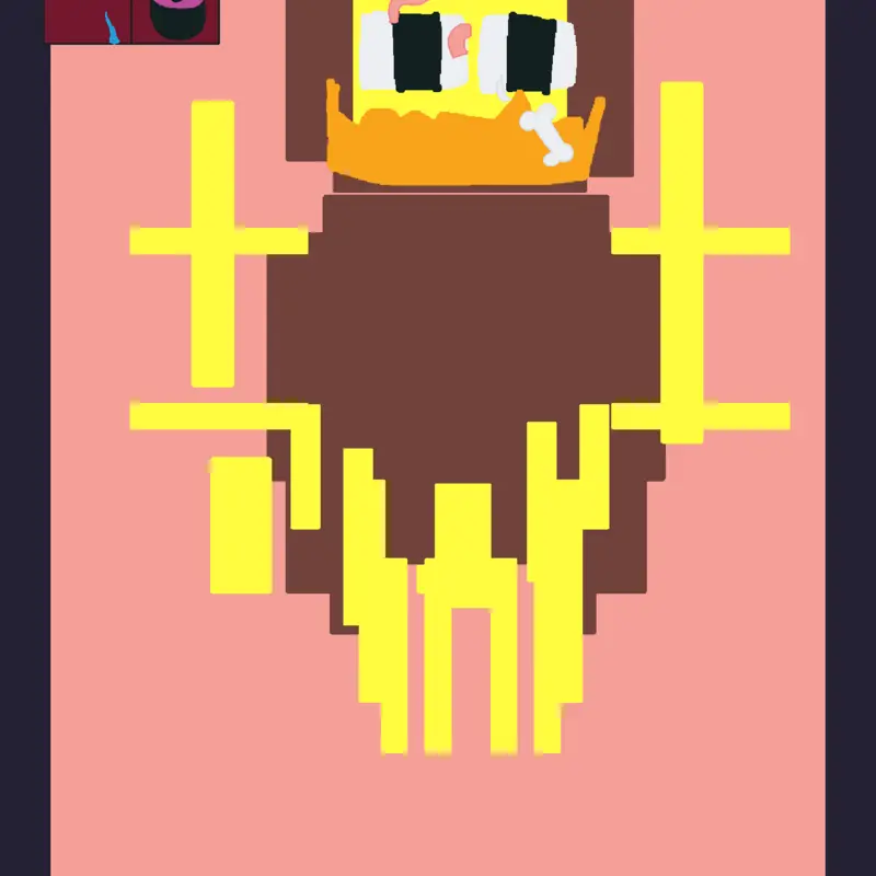 Game by @Enderman2025