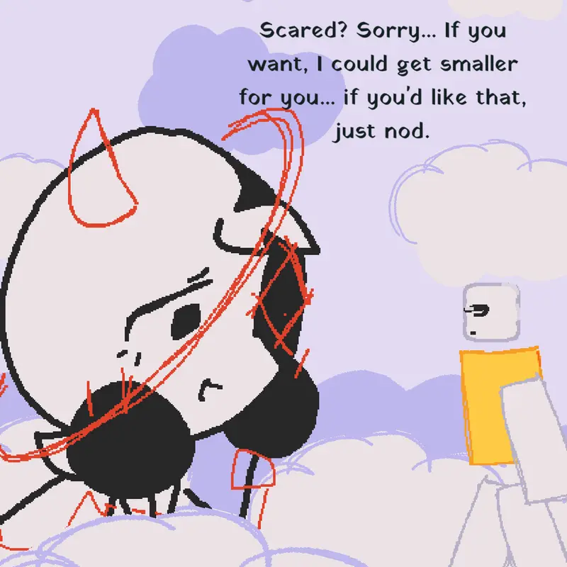 Game by @StarZGazer