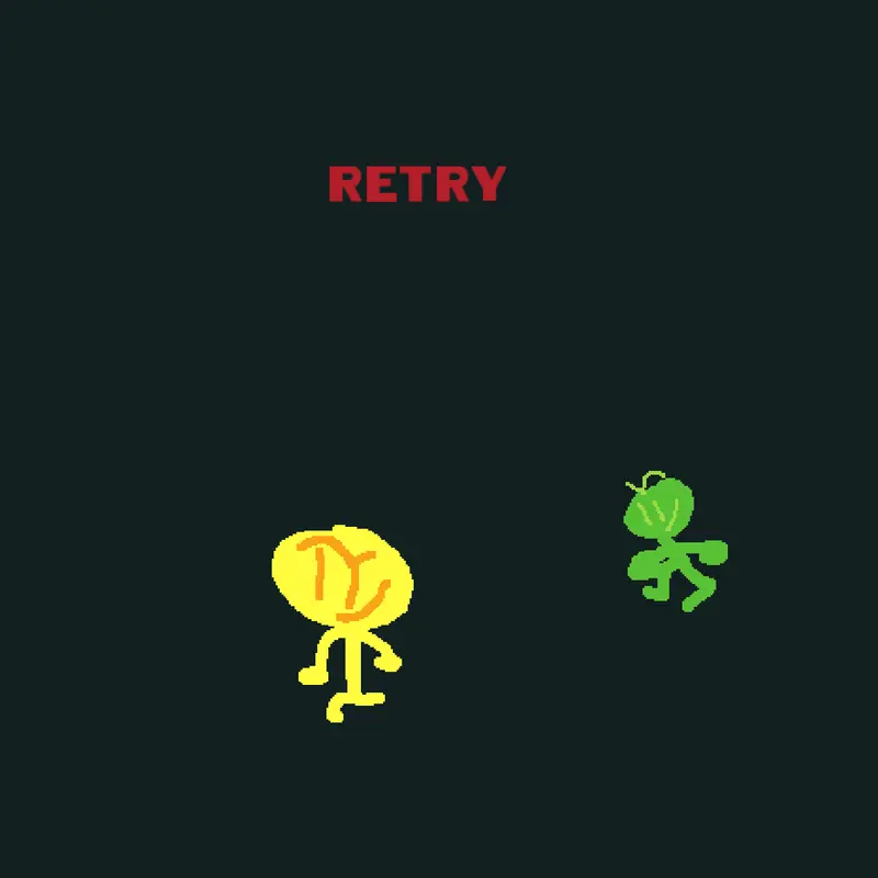 Game by @lide_xd