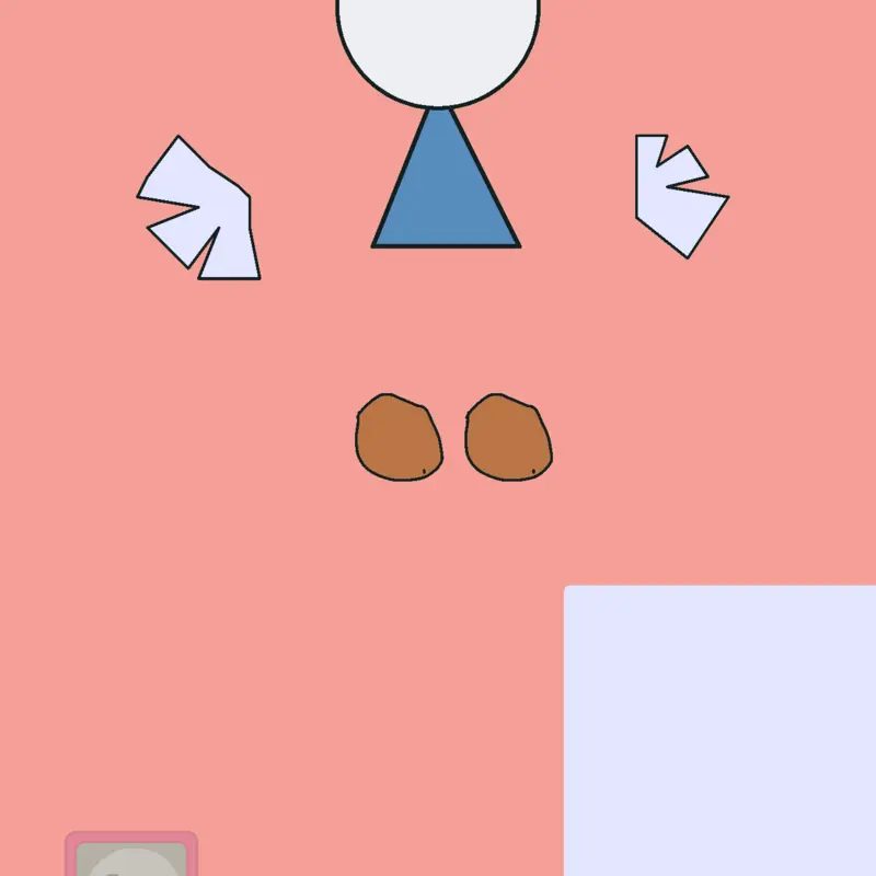 Game by @ahmirpascall