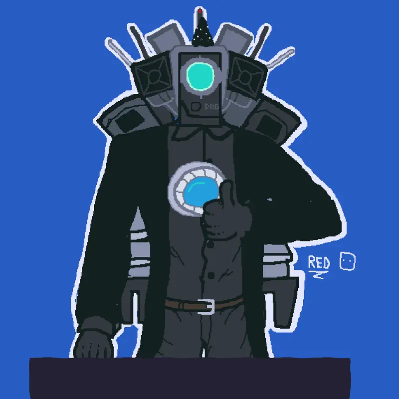 Game by @-_Cedr_xDieofdeath_-