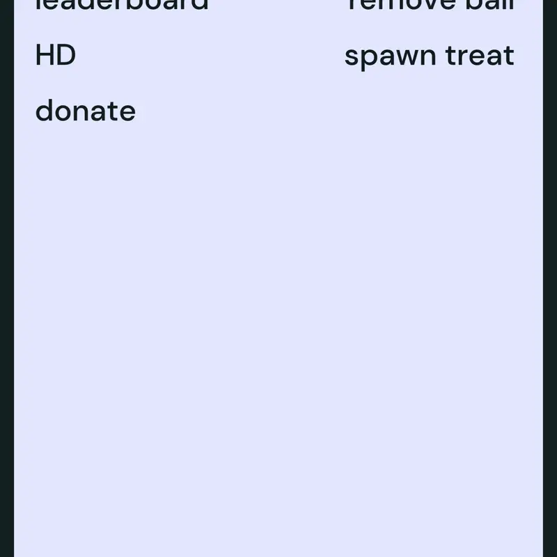 Game by @gunslingah