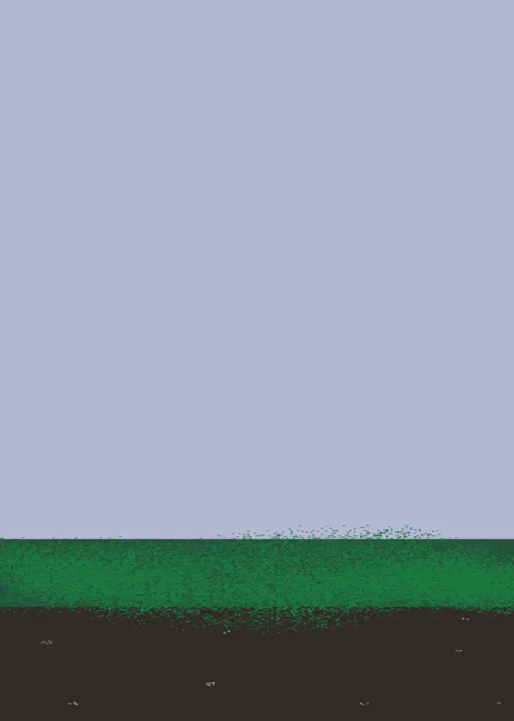 Game by @oscar-gota331-XD