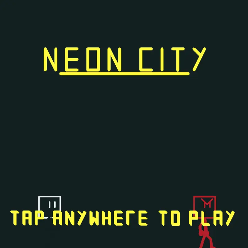 Game by @araygabrielnuevo