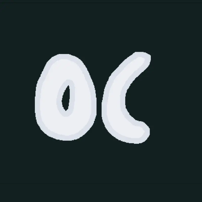 Game by @saibb