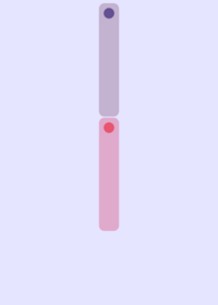 Double Pendulums?