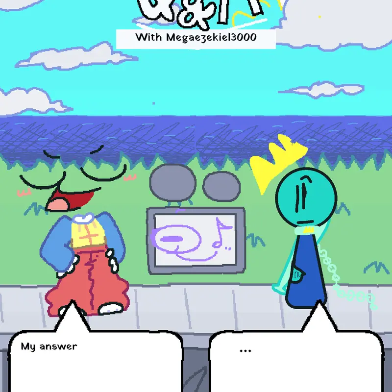 Game by @RVRIsBack