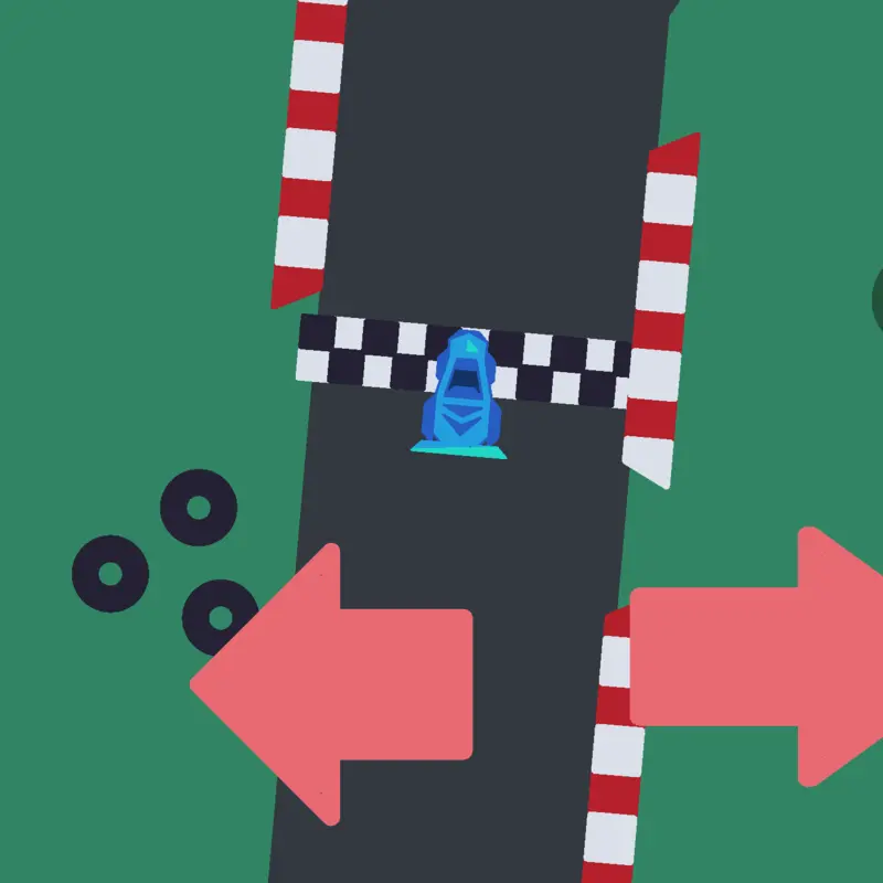 Game by @Proboii95