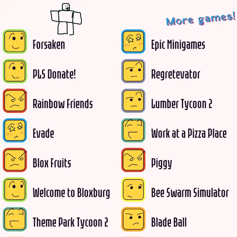 Game by @Animation_Gs