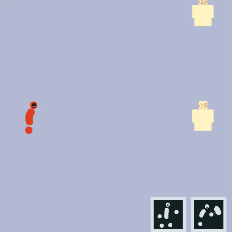 Game by @blue_productions
