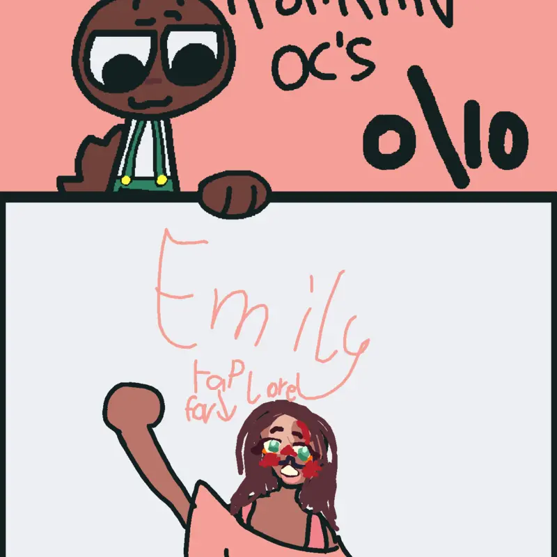 Game by @SOFA_LIES_YOU