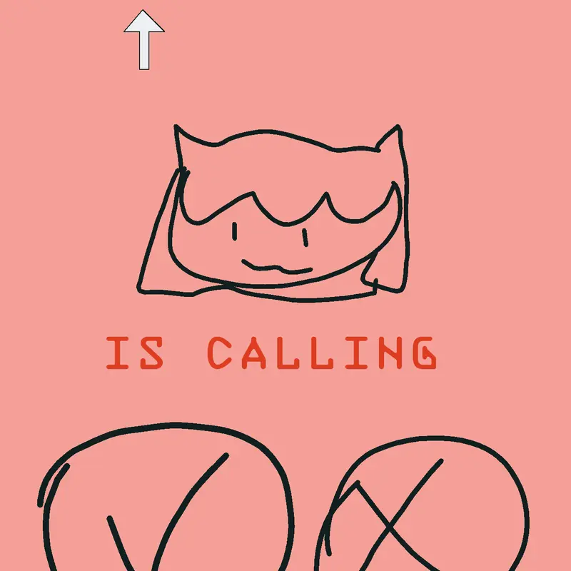 Game by @Error_NoUsername