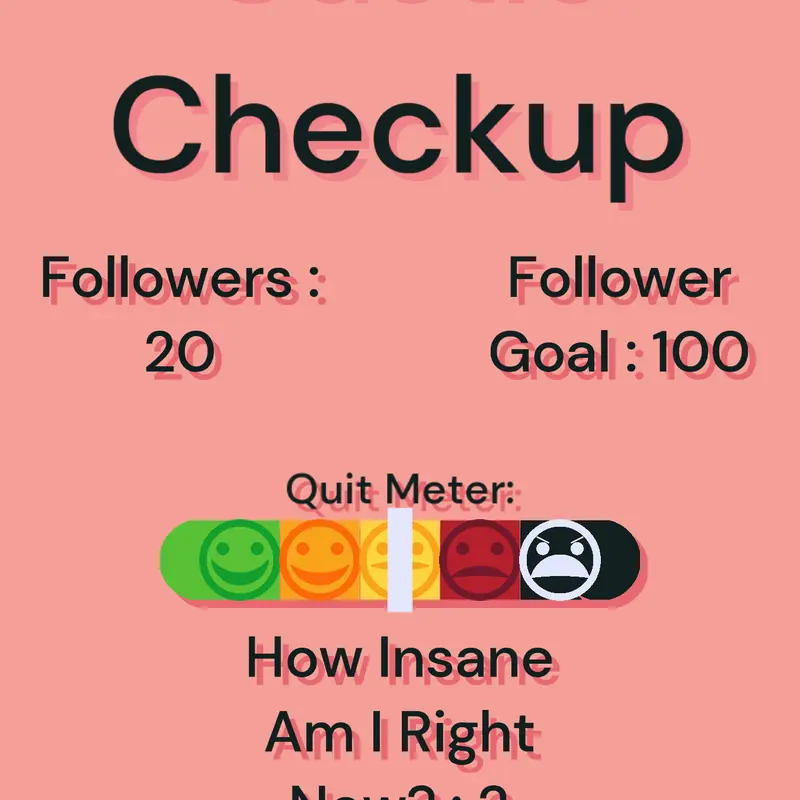 Game by @Random_Countryballs