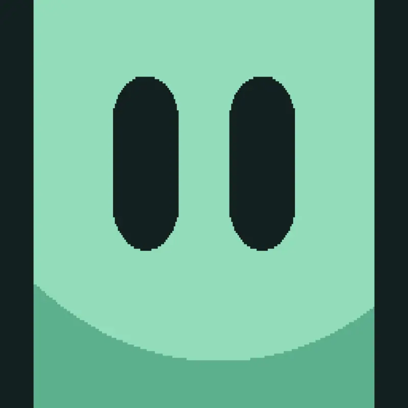 Game by @PK5TV4ST4R