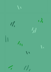 Wip od iono