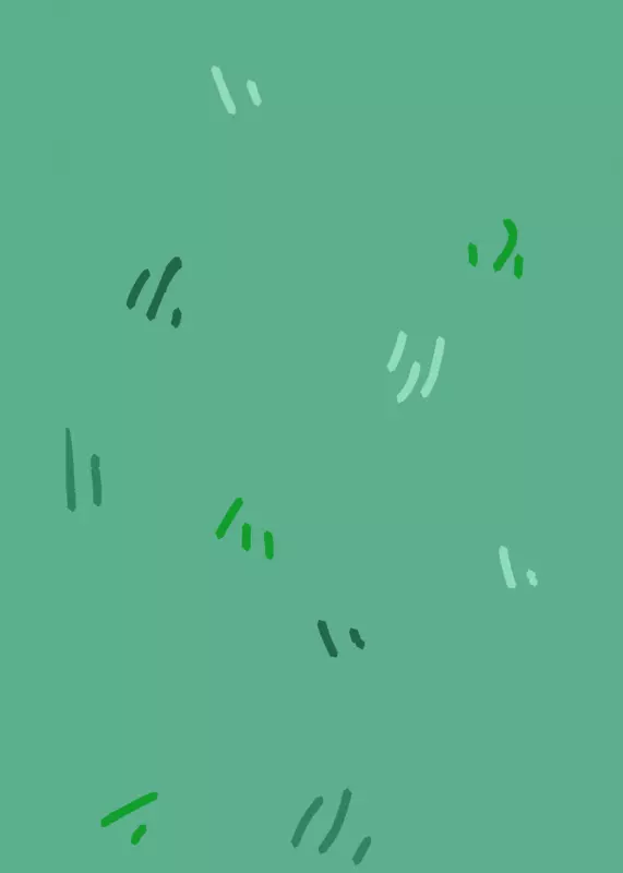 Game by @greenie_