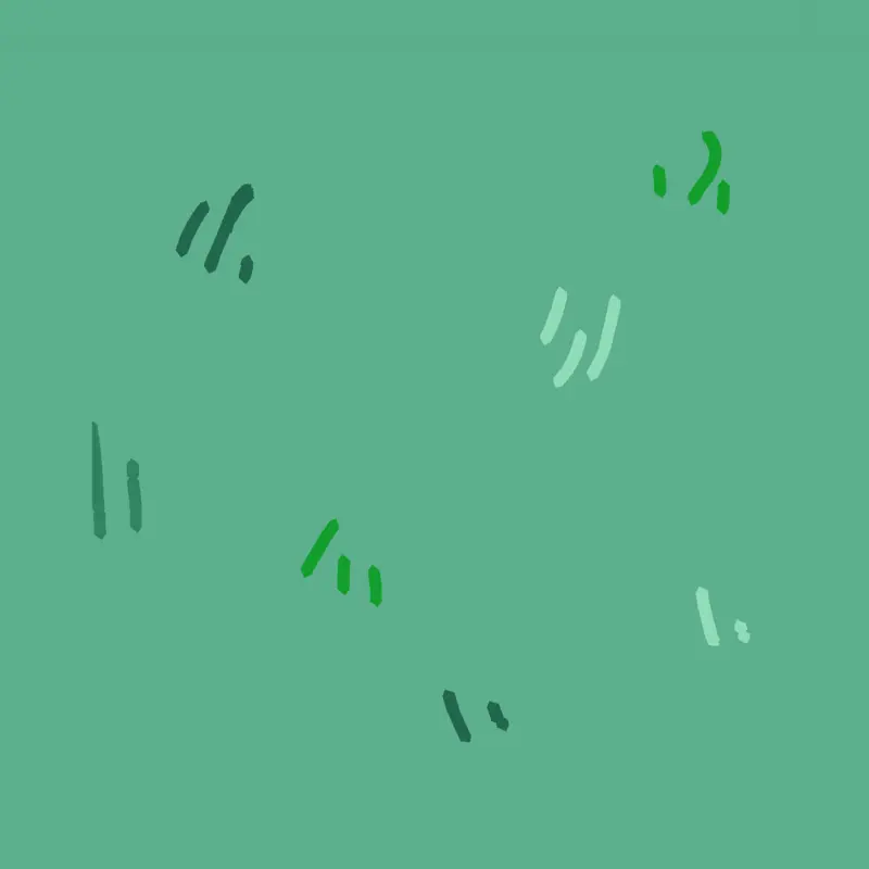 Game by @greenie_