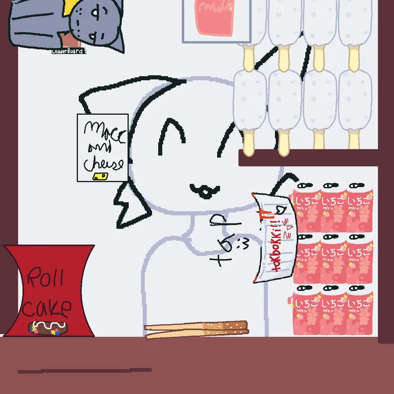 Game by @grayxwenda-123