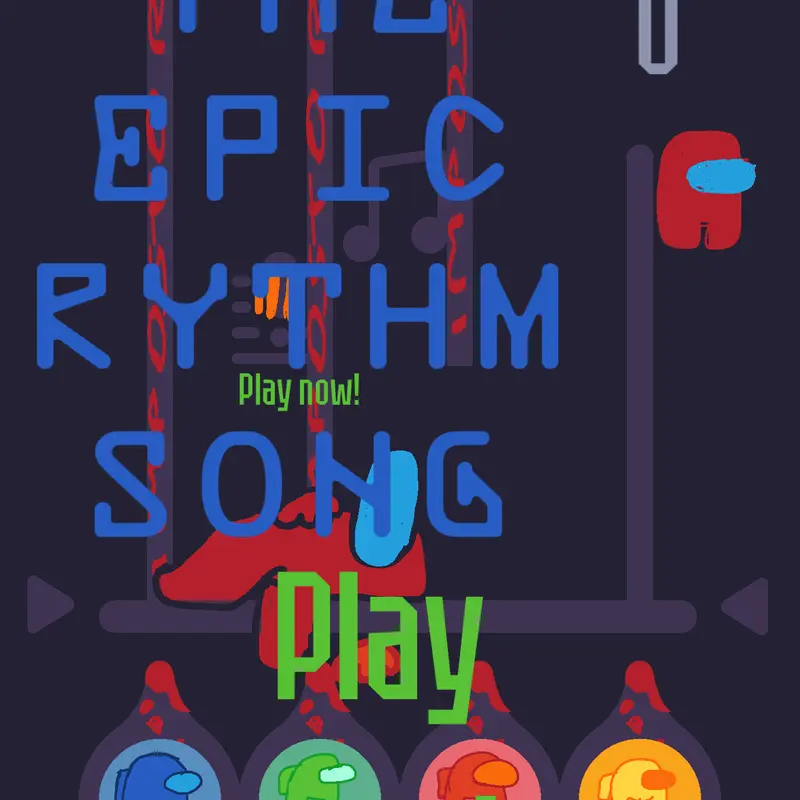 Game by @c00lkidd44567809