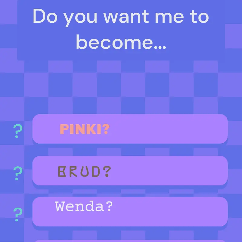 Game by @rec-room_cat