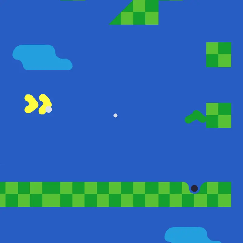 Game by @wazab6130