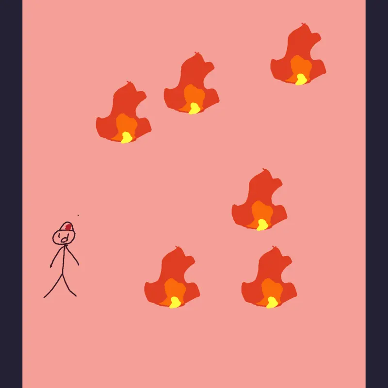Game by @aliharisi4