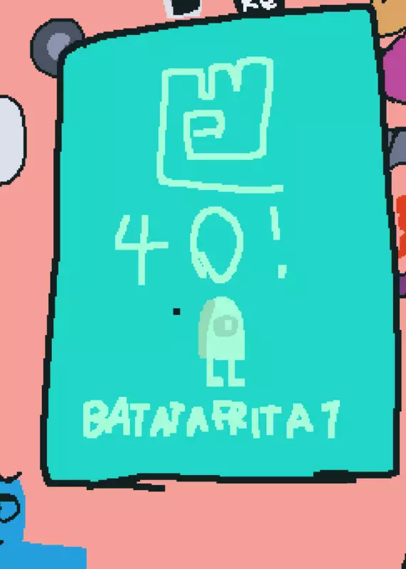 Game by @batatafrita1