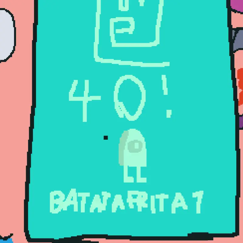 Game by @batatafrita1