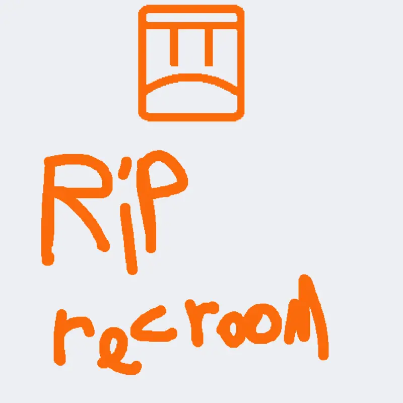 Game by @doodledude45