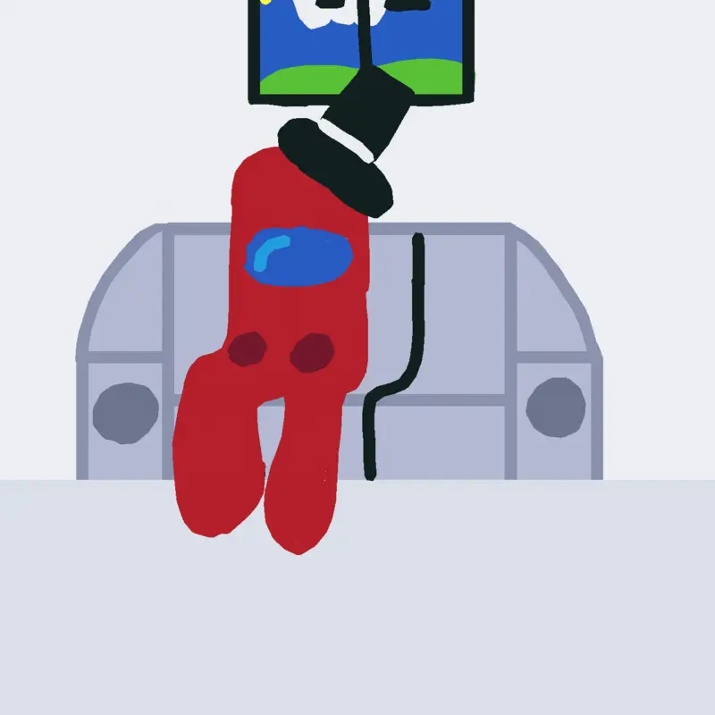 Game by @Nikolas25410